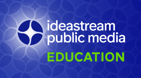  Ideastream